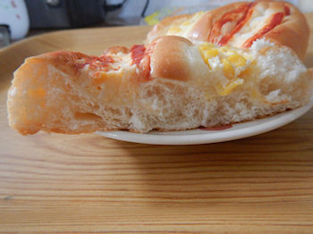 W�R�[���}���l�[�Y�����܂��ς�