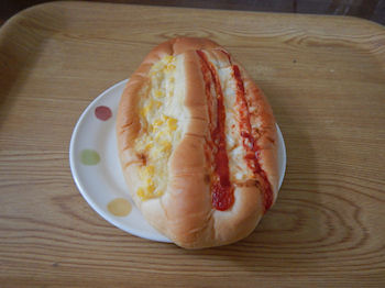 W�R�[���}���l�[�Y�����܂��ς�