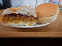 ���}�U�L �J���[�����`�J�c�T���h