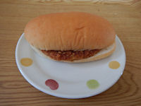 ���}�U�L �J���[�����`�J�c�T���h