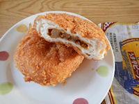 �J���[�p��