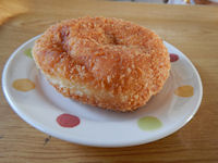 �J���[�p��