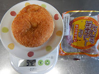 �J���[�p��