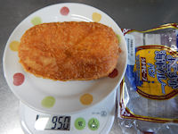 �J���[�p��