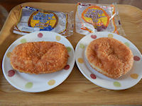 �J���[�p��