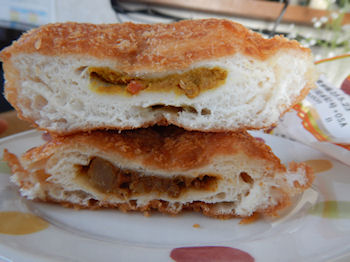 �J���[�p��