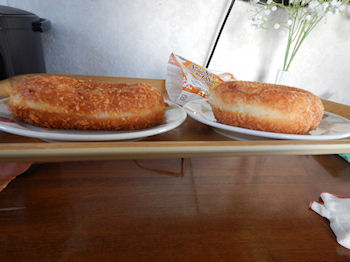 �J���[�p��