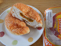 �J���[�p��