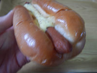 �\�[�Z�[�W�p��