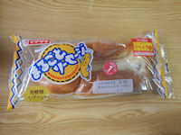 �\�[�Z�[�W�p��