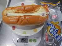 �\�[�Z�[�W�p��