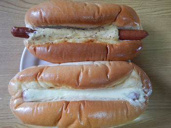 �\�[�Z�[�W�p��