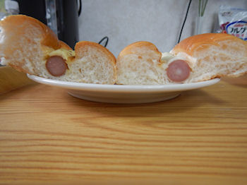 �\�[�Z�[�W�p��