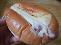 �\�[�Z�[�W�p��