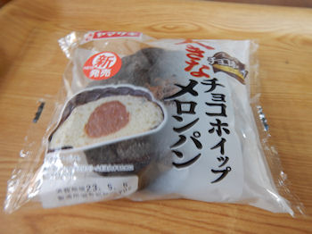 �`���R�z�C�b�v�������p��