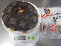 �`���R�z�C�b�v�������p��