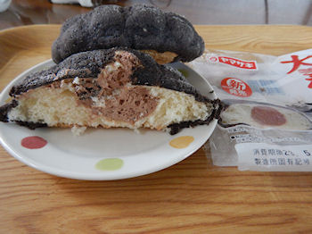 �`���R�z�C�b�v�������p��