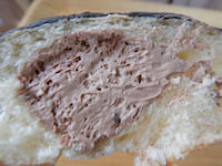 �`���R�z�C�b�v�������p��