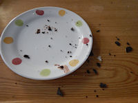 �`���R�z�C�b�v�������p��