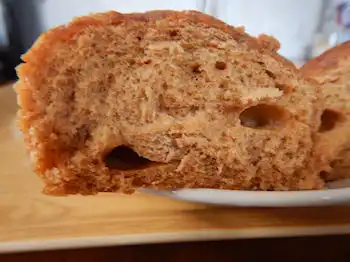 ���������ς�