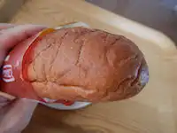 ���������ς�