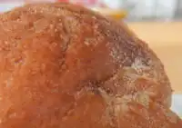 ���������ς�