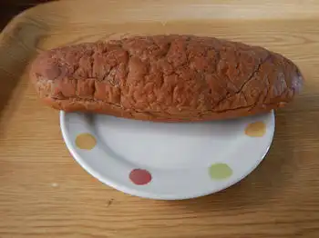 ���������ς�