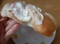 �\���o�^�[�X�e�B�b�N