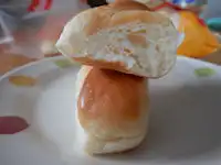 �\���o�^�[�X�e�B�b�N