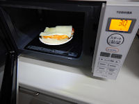 �t�W�p���@�s�U�p���@�`�[�Y