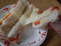 �t�W�p�� �s�U�p��