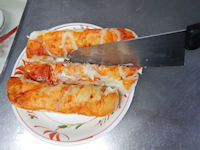 �t�W�p���@�s�U�p���@�`�[�Y