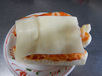 �t�W�p���@�s�U�p���@�`�[�Y