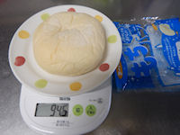 ���p�� �����o�j��