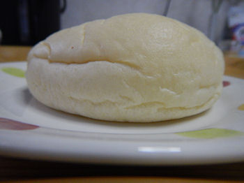 ���p�� �����o�j��