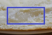 ���p�� �����o�j��