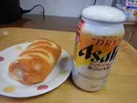 �t�W�p�� ������p�� �c�i���}��