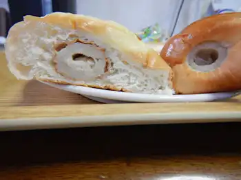 �t�W�p�� ������p�� �c�i���}��