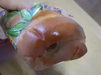 �t�W�p�� ������p�� �c�i���}��