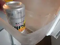 �t�W�p�� ������p�� �c�i���}��