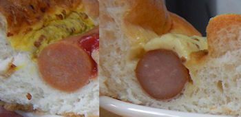 �`�����\�[�p��