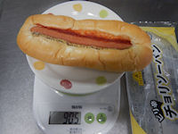 �`�����\�[�p��