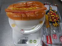 �`�����\�[�p��