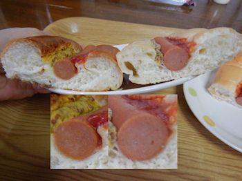 �`�����\�[�p��