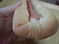 �`�����\�[�p��