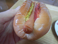 �`�����\�[�p��