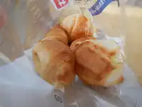 ���}�U�L �N�����b�T��