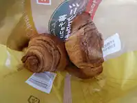 ���}�U�L �N�����b�T��