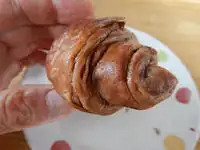 ���}�U�L �N�����b�T��