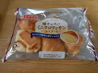 ���}�U�L �N�����b�T��